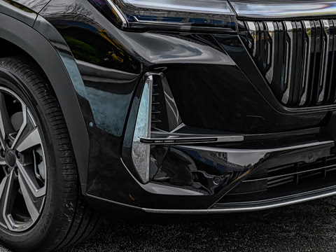 2026�� ���Ĵ� 1.5TD DCT С���ư�