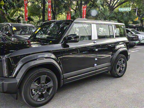 2025�� 401���а�