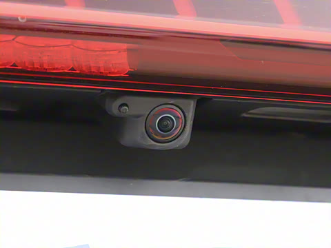 2026�� 2.0T Ǭ���Ǽݰ�