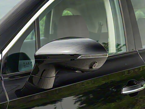 2025�� 2.0T PHEV ����200��������� 6�� 