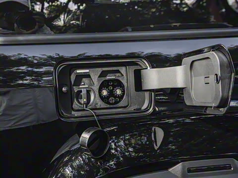 2025�� 401���а�