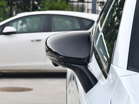 2026�� 620Plus�����