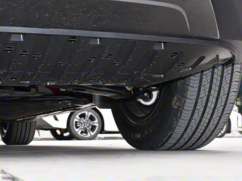 2026�� 620Plus�����