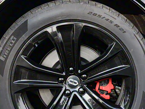 2025�� ���� Ultra ����������