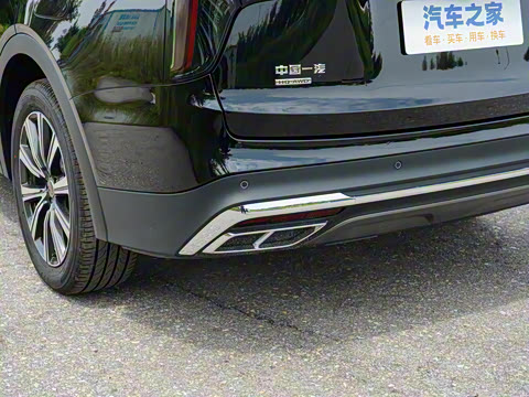 2025�� 2.0T PHEV ����200��������� 6�� 