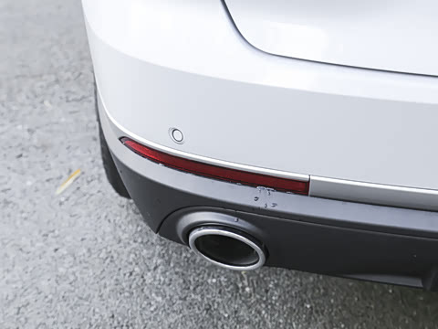 2026�� 2.0TD �Զ���Ӣ 7��