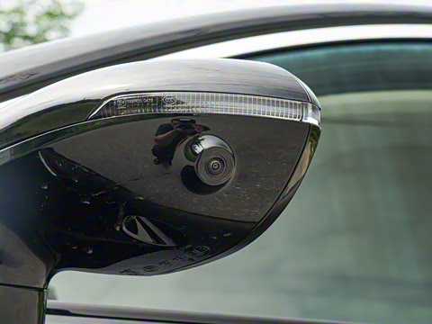 2025�� 2.0T PHEV ����200��������� 6�� 