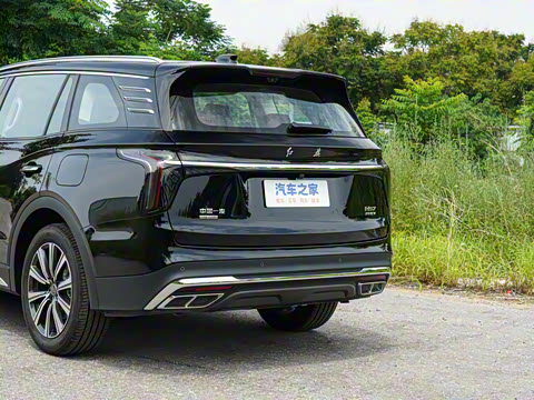 2025�� 2.0T PHEV ����200��������� 6�� 