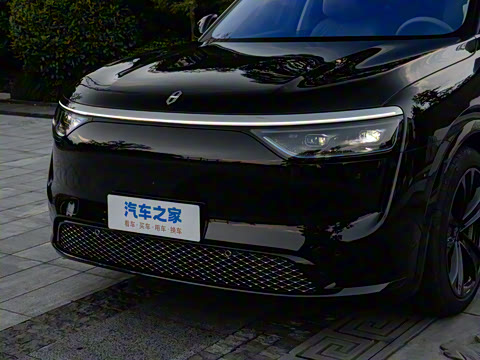 2025�� ���� Ultra ����������