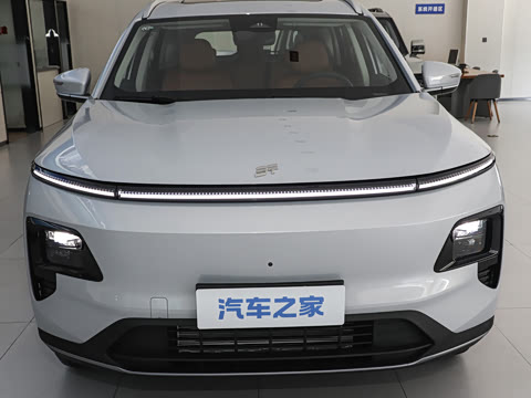2026�� 1.5T 130km ������ 5��
