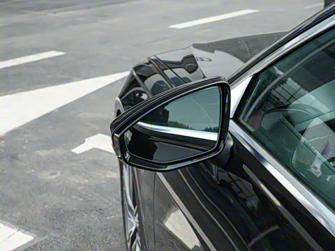 2026 45 TFSI quattro ѡ+