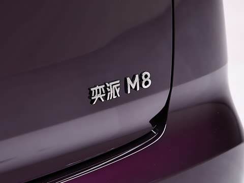 2026�� ���� 600Max Ǭ����