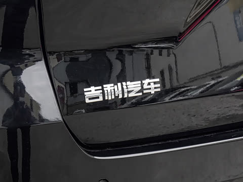 2026�� 1.5TD DCT ���� 7��