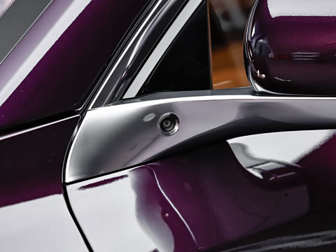 2026�� ���� 600Max Ǭ����