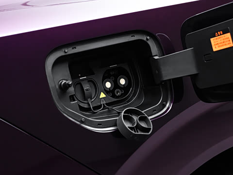 2026�� ���� 600Max Ǭ����
