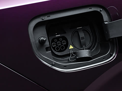 2026�� ���� 600Max Ǭ����