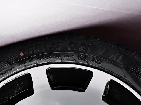 2026�� ���� 600Max Ǭ����
