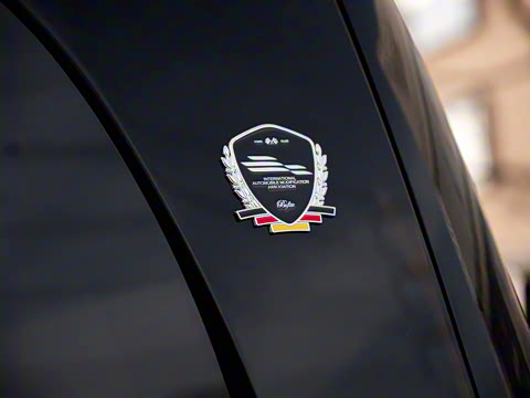 2026�� Royal �ʼ�������