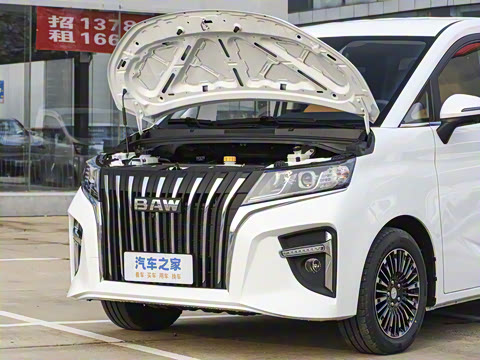 2026�� 505KM �콢�� 7��