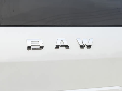 2026�� 505KM �콢�� 7��