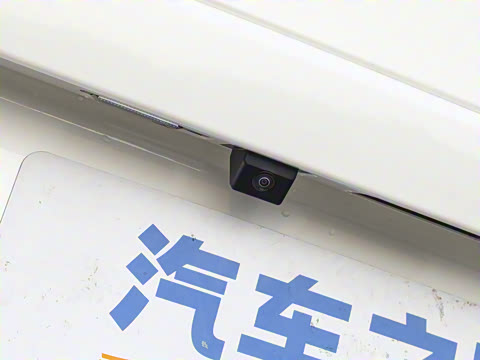 2026�� 505KM �콢�� 7��