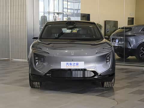 2026�� Max+ �����