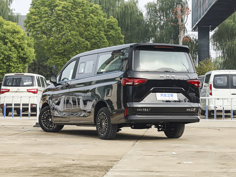 2026�� 505KM �м�Ӫ�� 7��