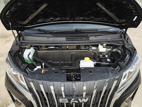 2026�� 505KM �м�Ӫ�� 7��