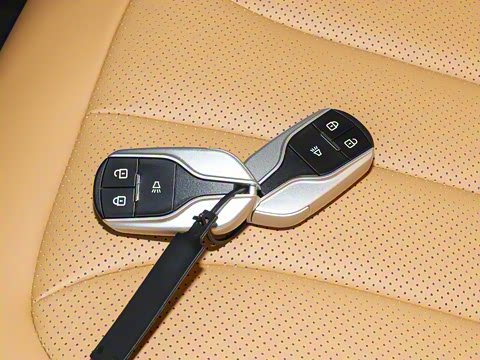 2026�� 505KM �м�Ӫ�� 7��