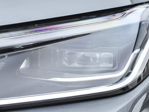 2025�� EM-i 70km ̽����