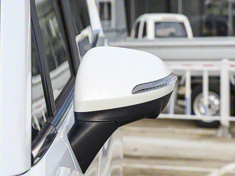 2026�� 505KM �콢�� 7��