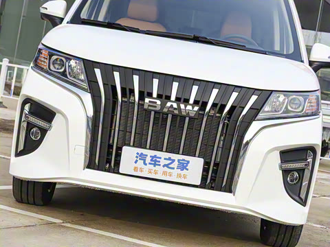 2026�� 505KM �콢�� 7��