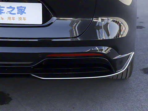 2025�� Elite���̰�