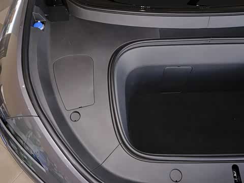 2026�� Max+ �����