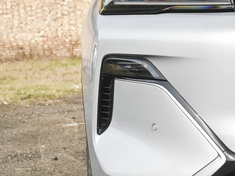 2026�� 135km �캽��