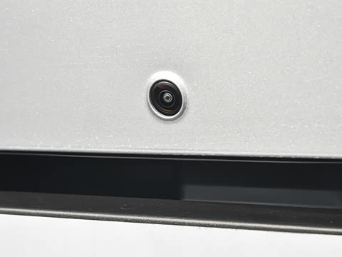 2026�� 135km �캽��