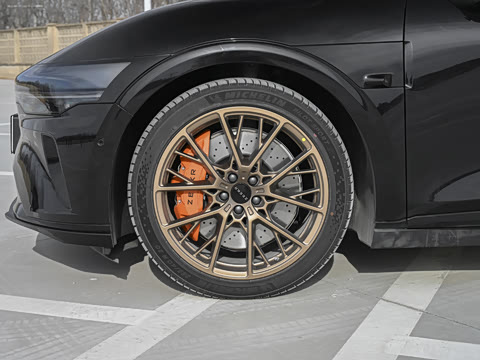 2026�� ����Max�� 75kWh