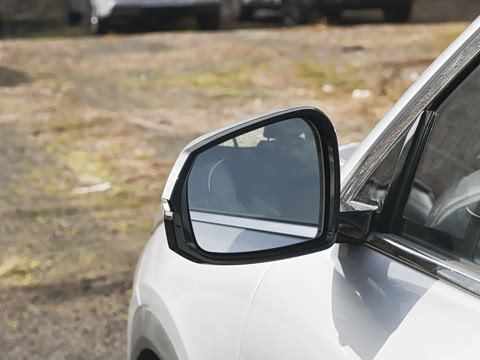 2026�� 135km �캽��