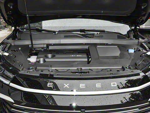 2025�� 300T ������ҹ��