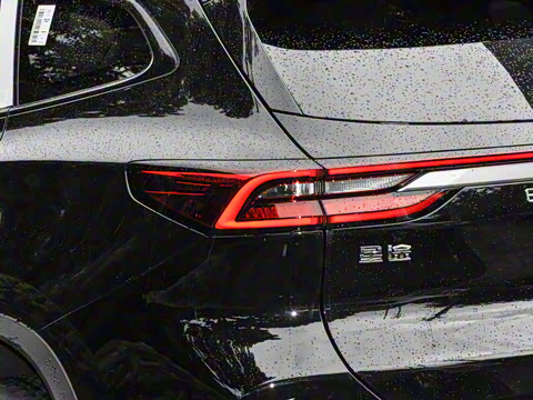 2025�� 300T ������ҹ��