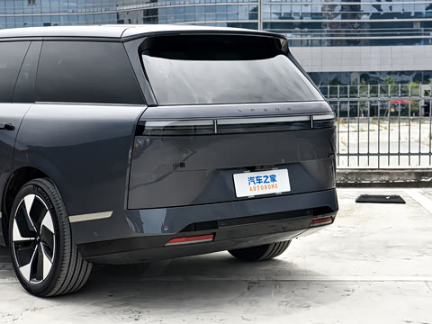 2026�� ���� 665Ultra