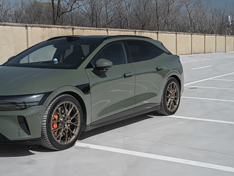 2026�� ����Max�� 75kWh