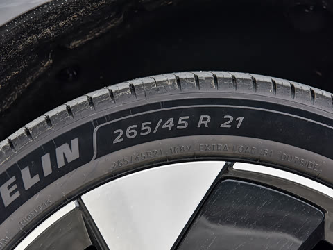 2026�� ���� 665Ultra