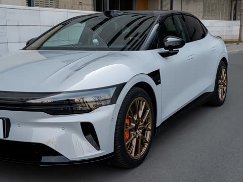 2026�� ����Ultra�� 103kWh