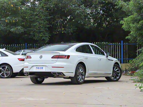 2026�� 3000������ѡ�� 380TSI ��Ŀ