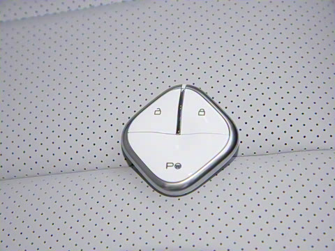 2026�� 600km ���翡�Ű�