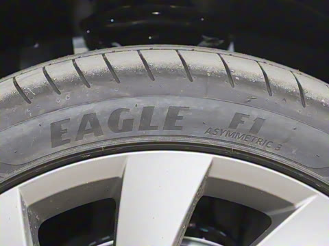 2026�� 3000������ѡ�� 380TSI ��Ŀ