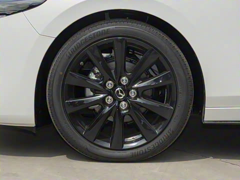 2025�� 2.0L �Զ������