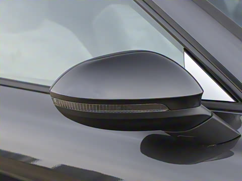 2026�� ���L 300TSI �趯��