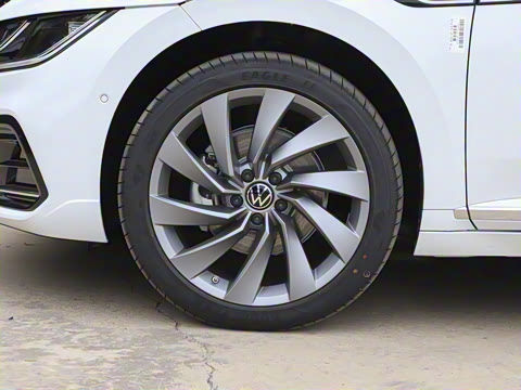 2026�� 3000������ѡ�� 380TSI ��Ŀ